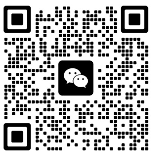 俄罗斯阿列赫姆国立大学留学规划
